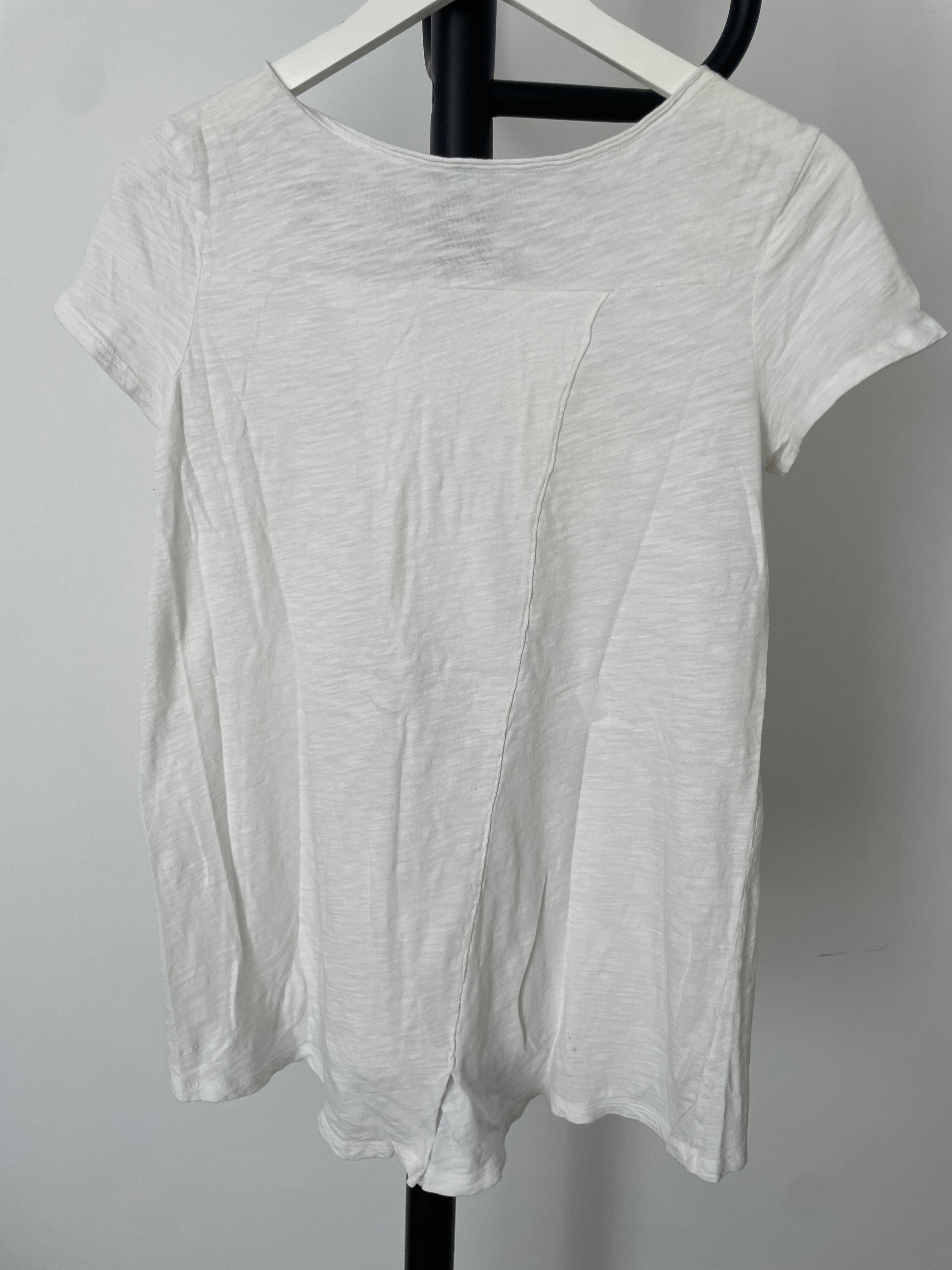 Teeshirt Benetton