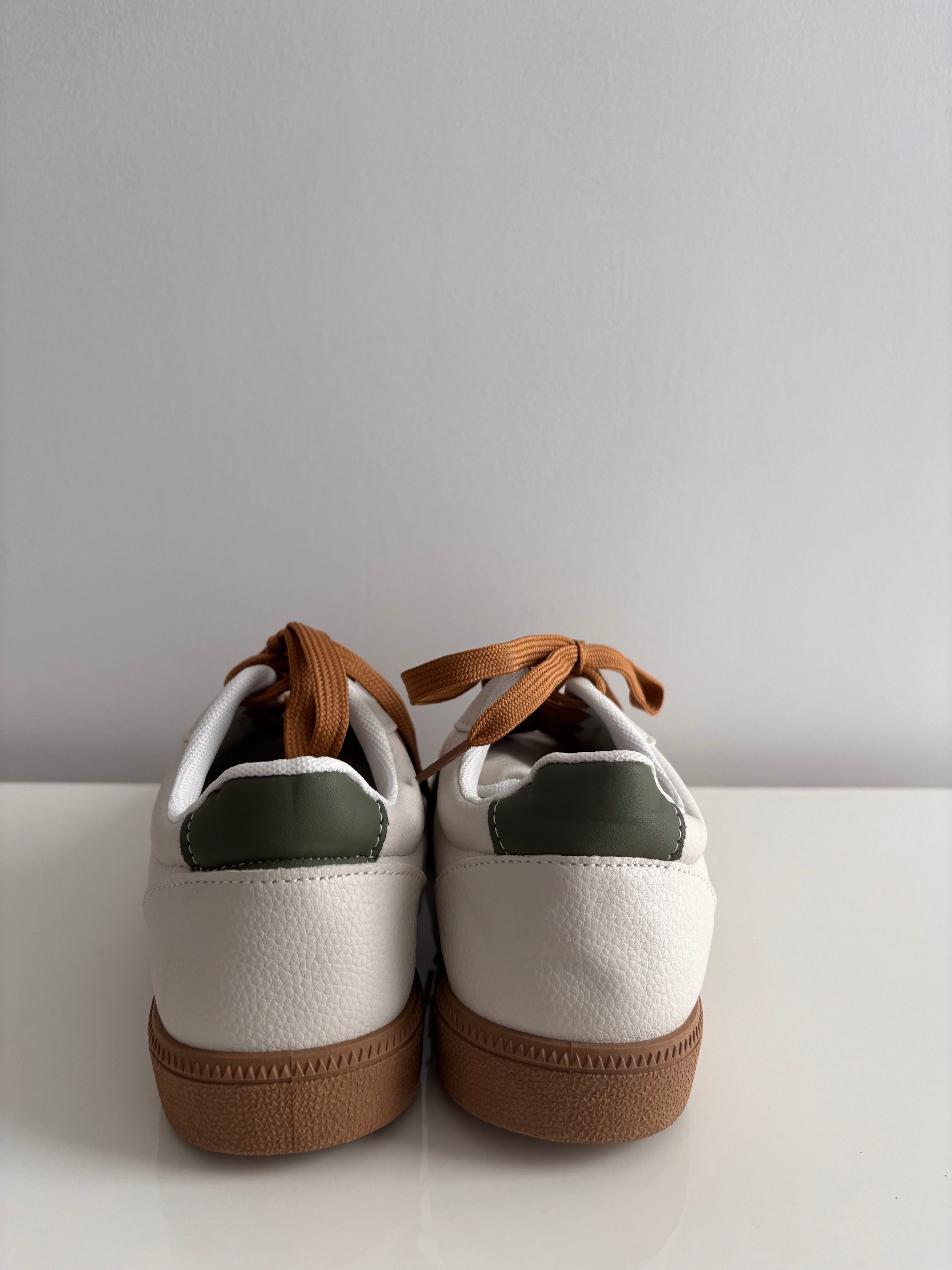 Chaussures