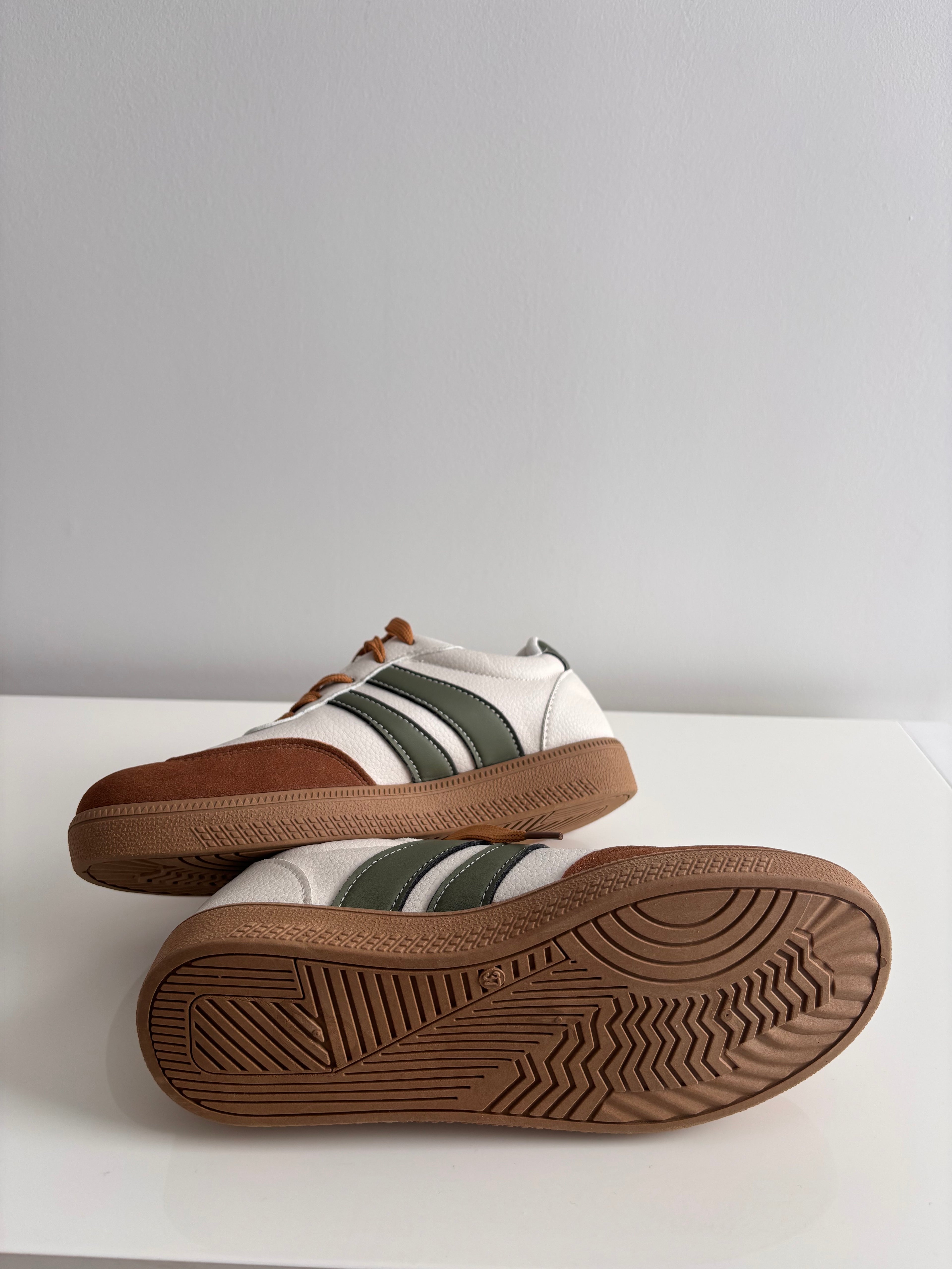 Chaussures