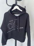 Pull Calvin Klein