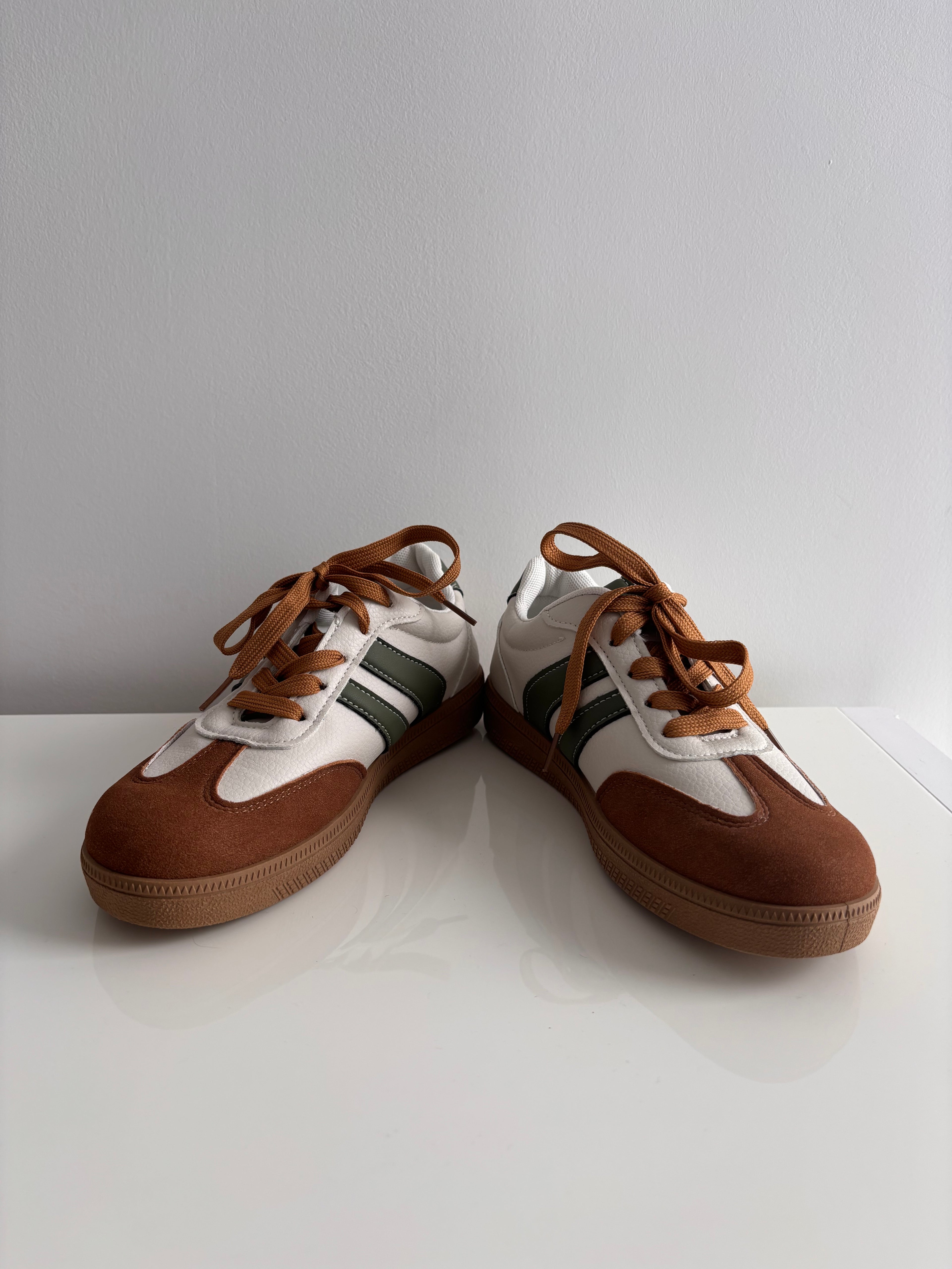 Chaussures