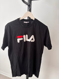 Teeshirt FILA