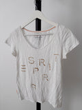 Teeshirt ESPRIT