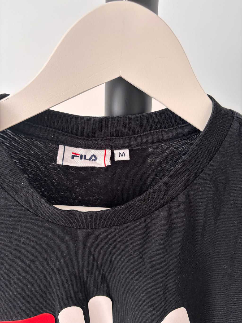 Teeshirt FILA