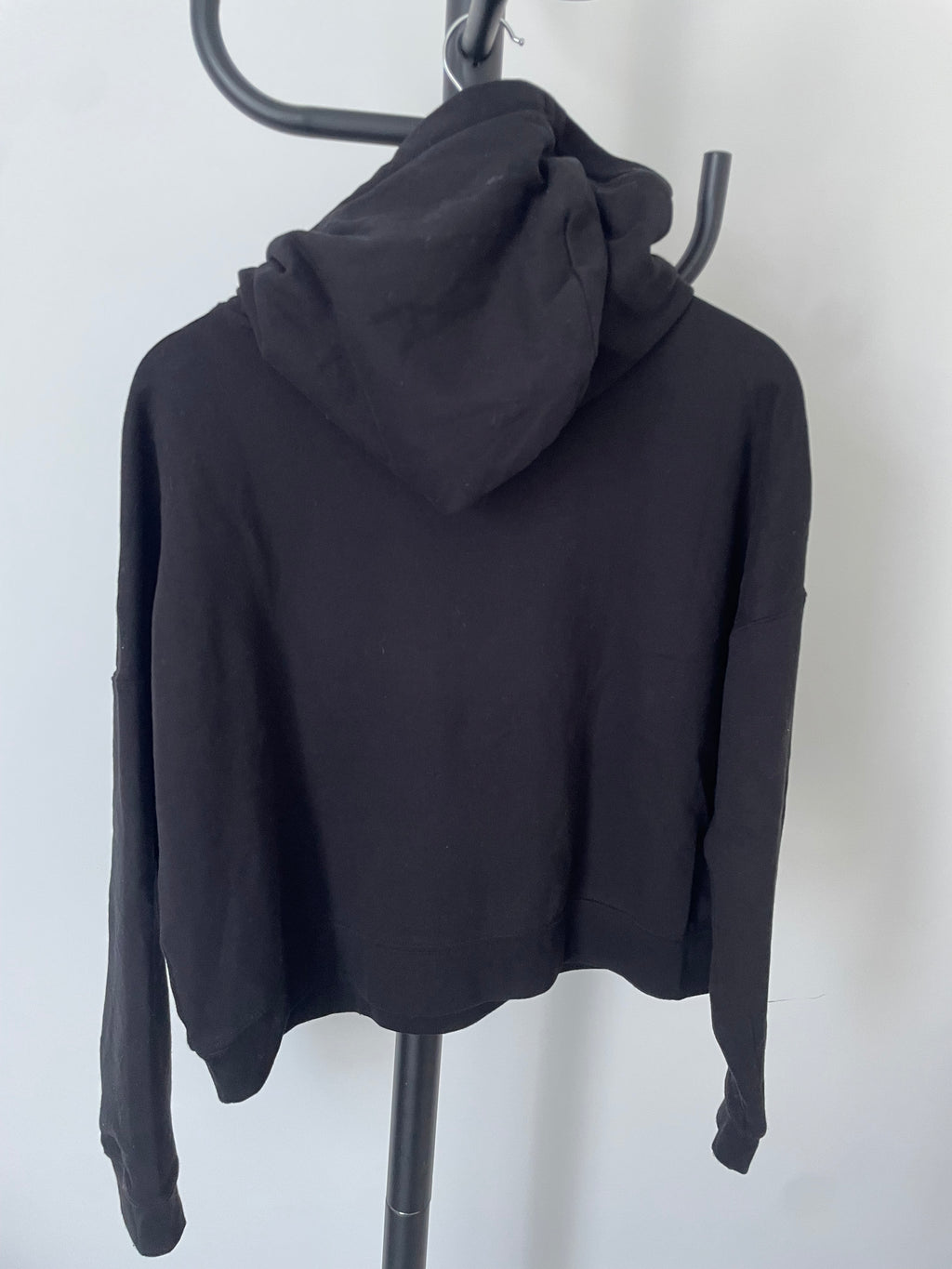 Pull Calvin Klein