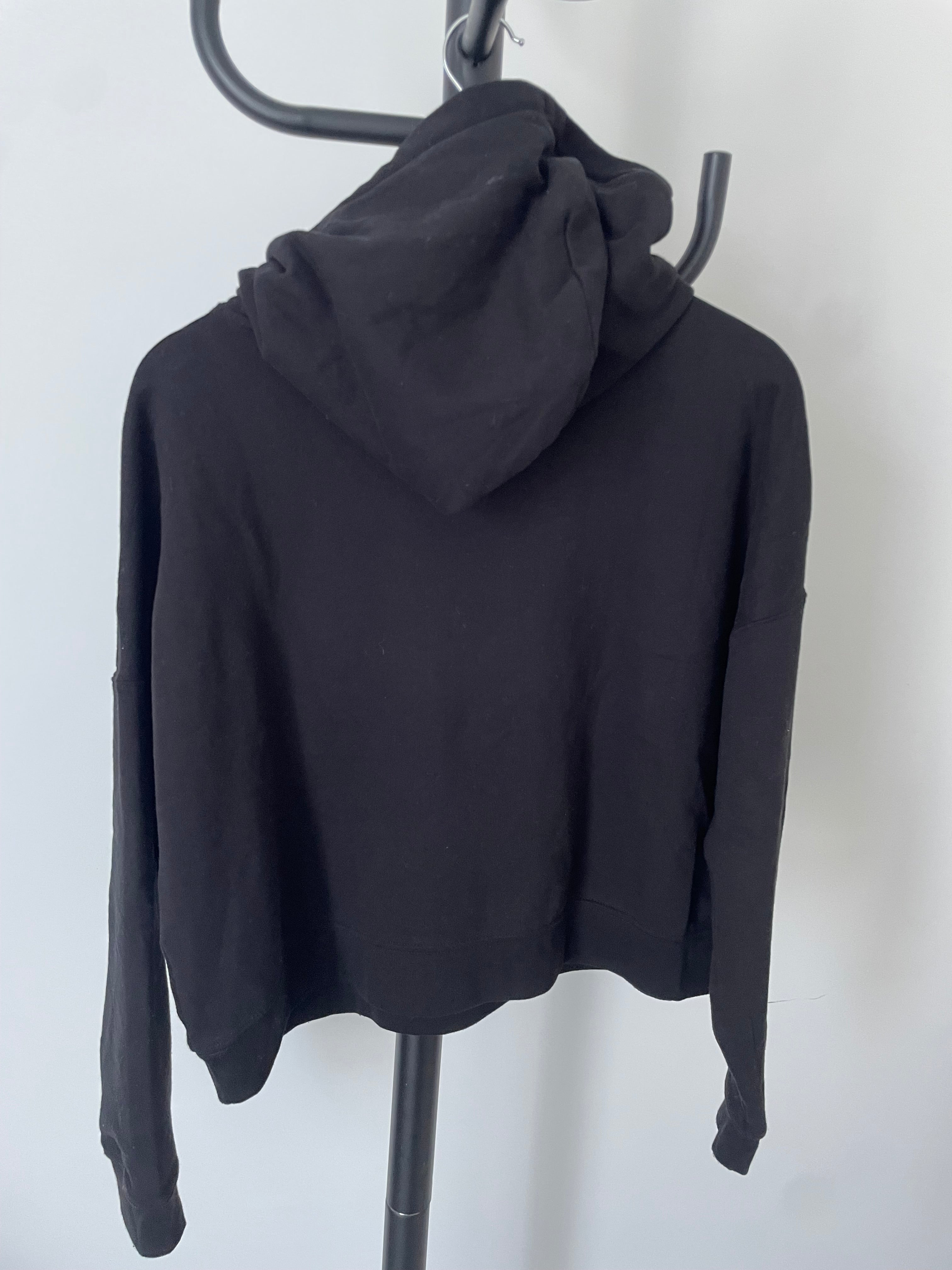 Pull Calvin Klein