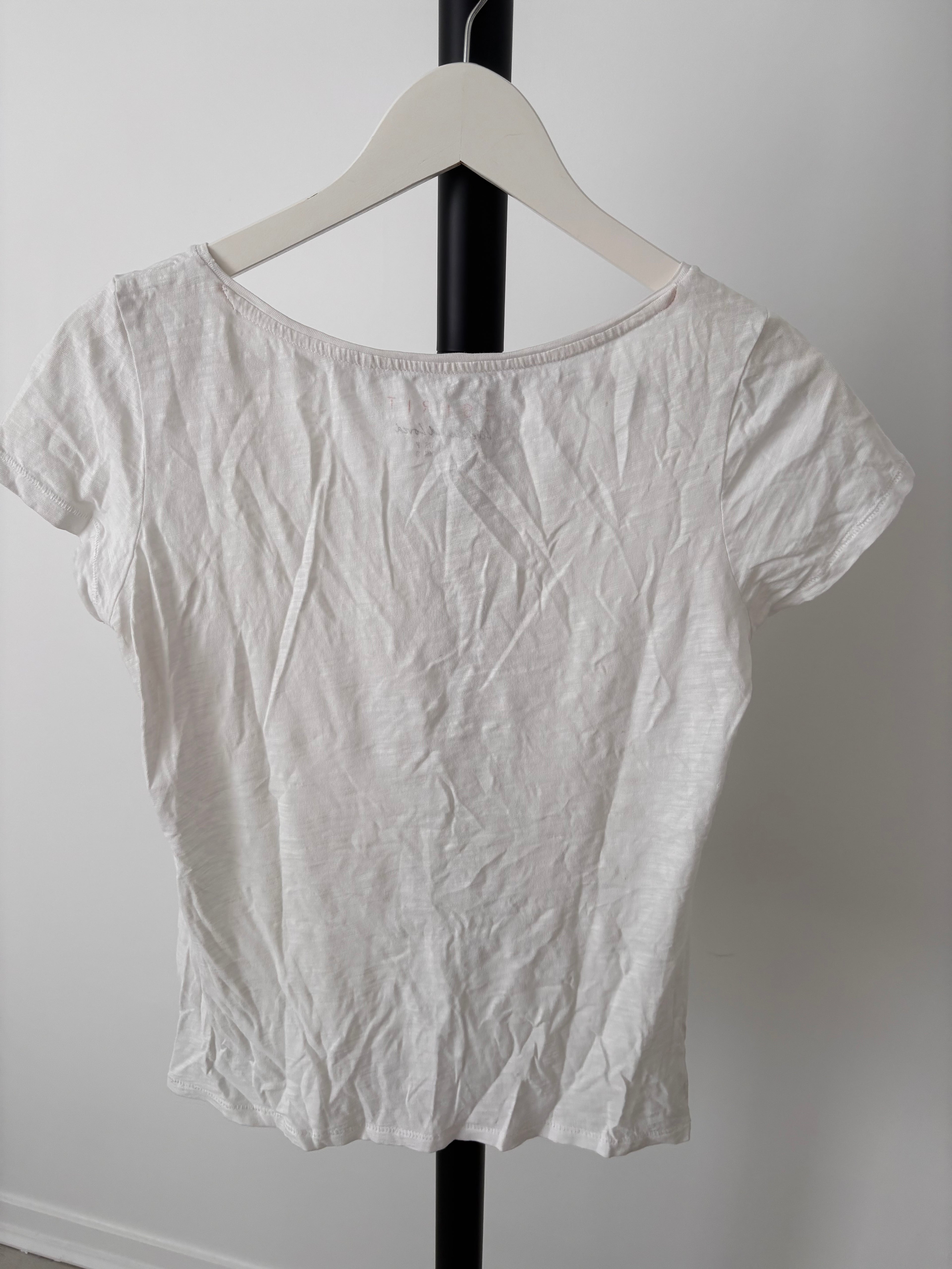 Teeshirt ESPRIT