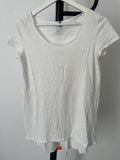 Teeshirt Benetton