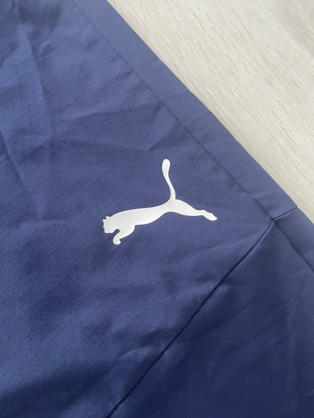 Jogging Puma