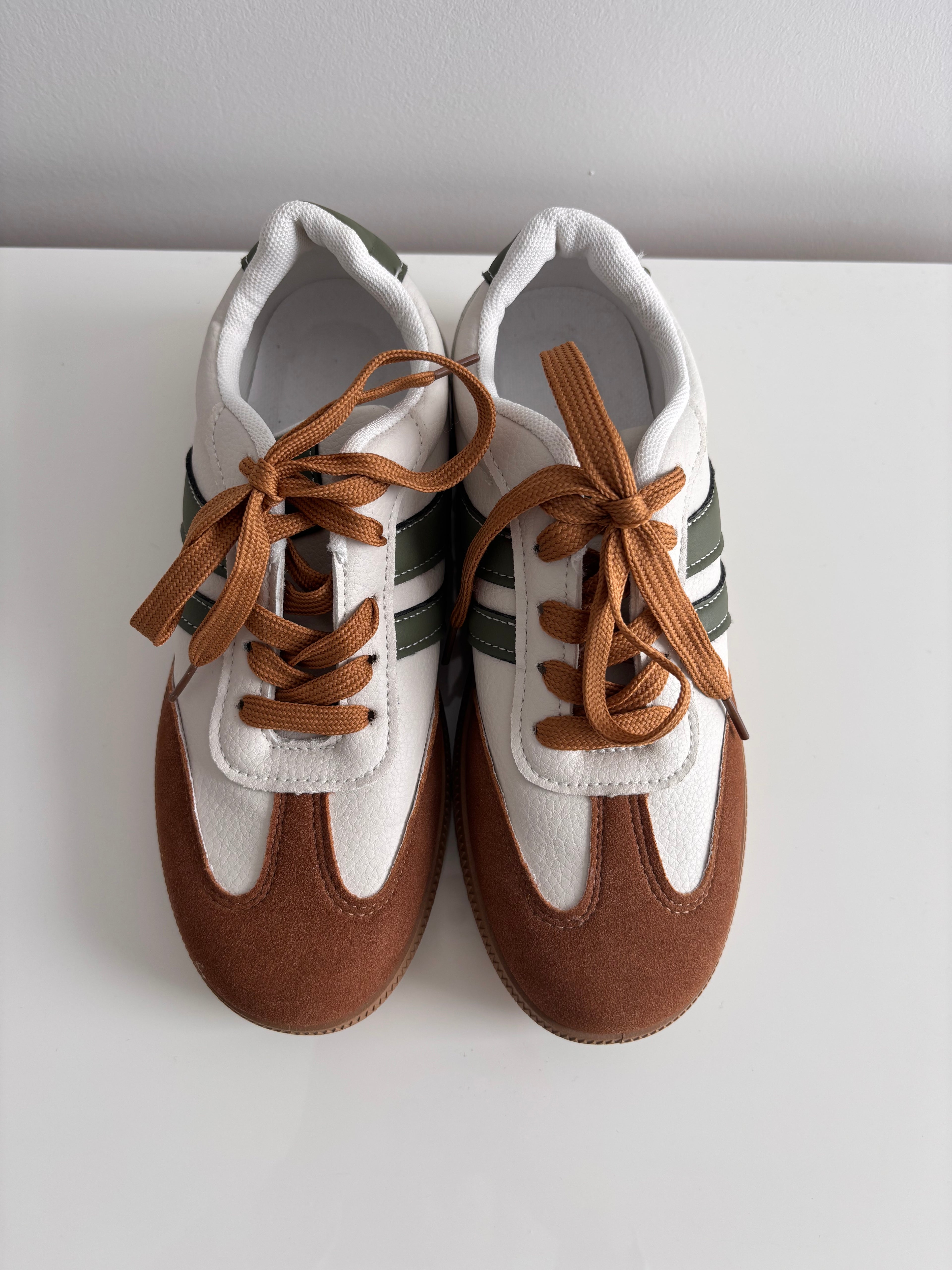 Chaussures