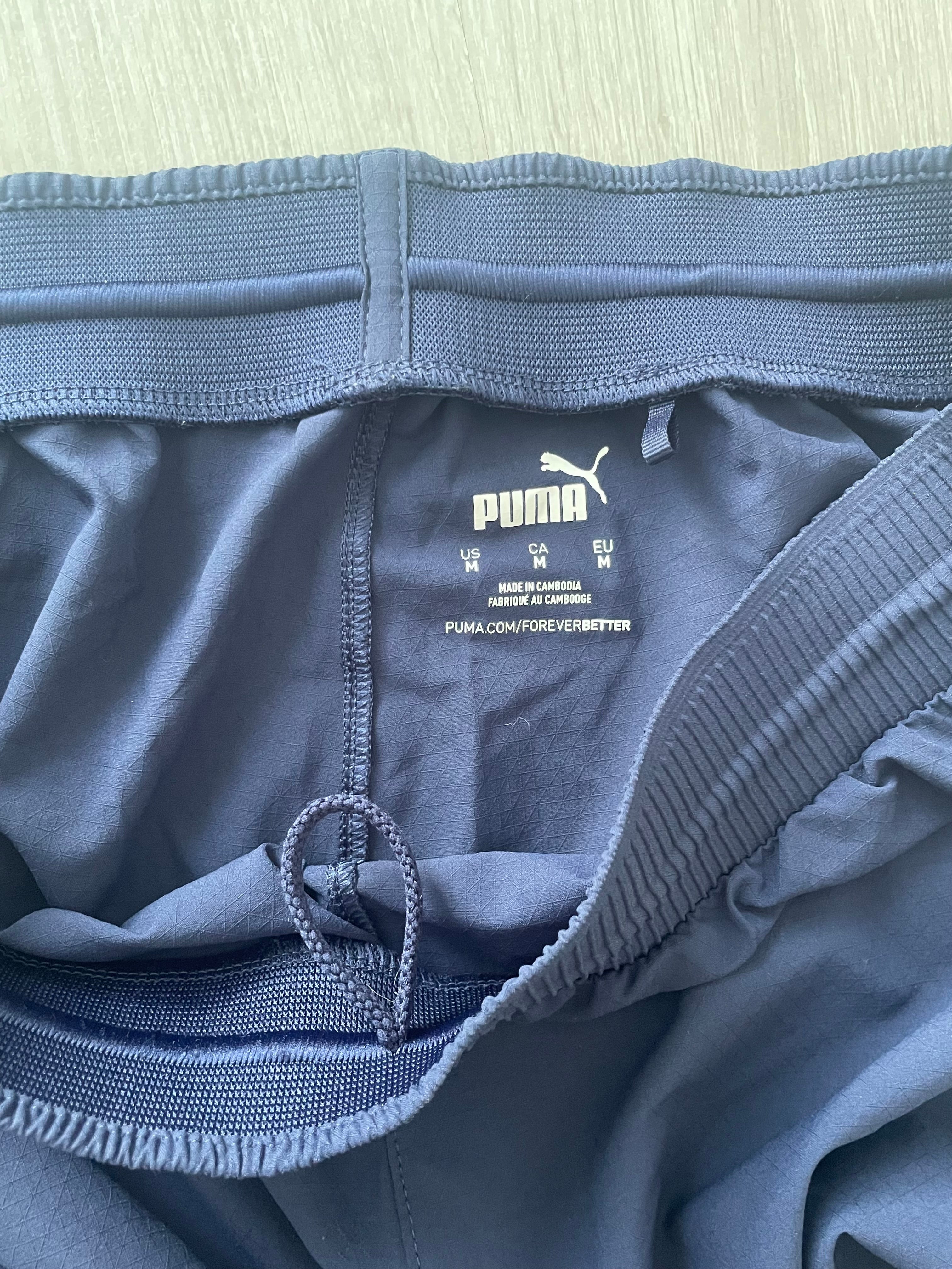 Jogging Puma