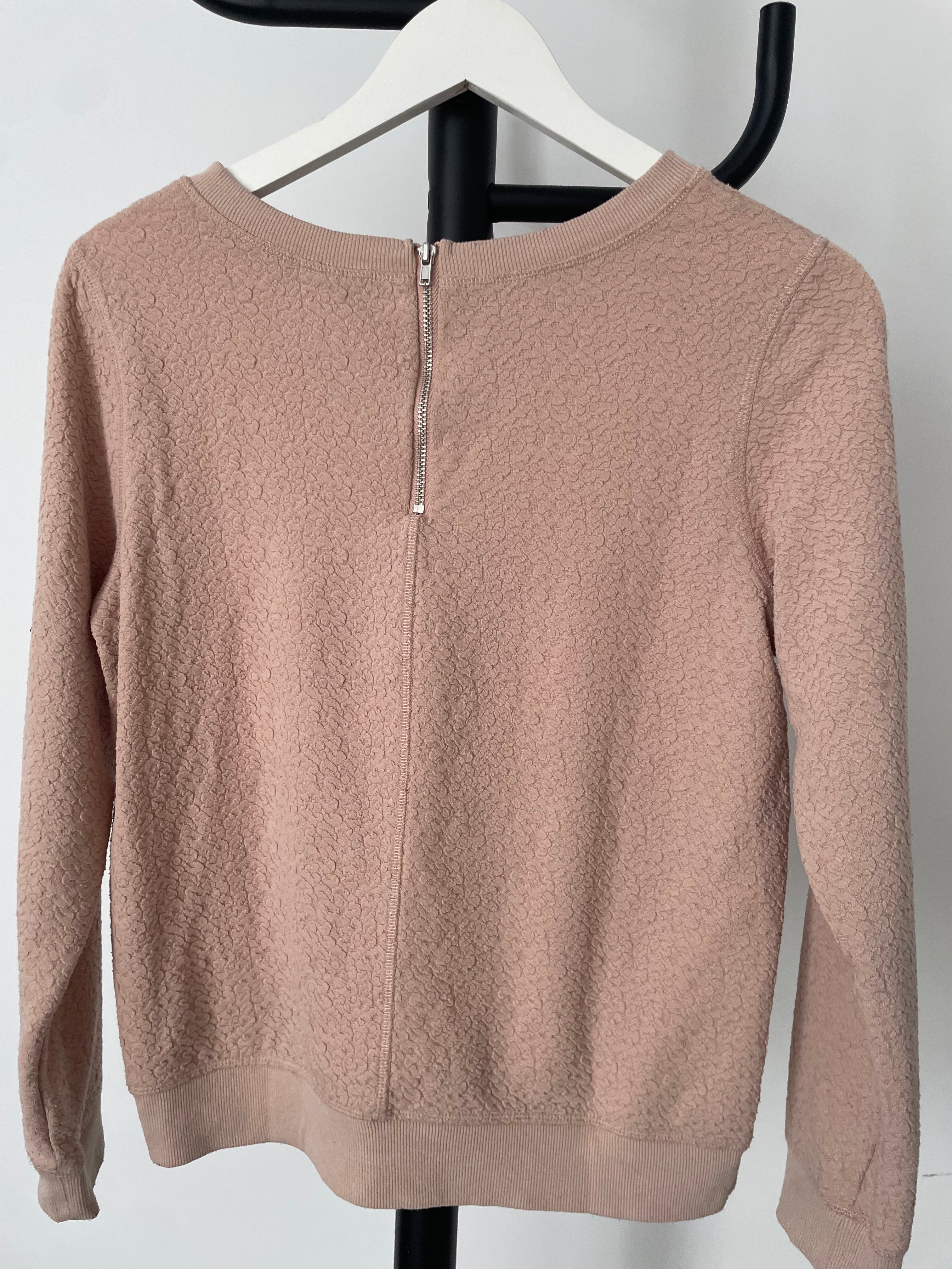 Pull H&M