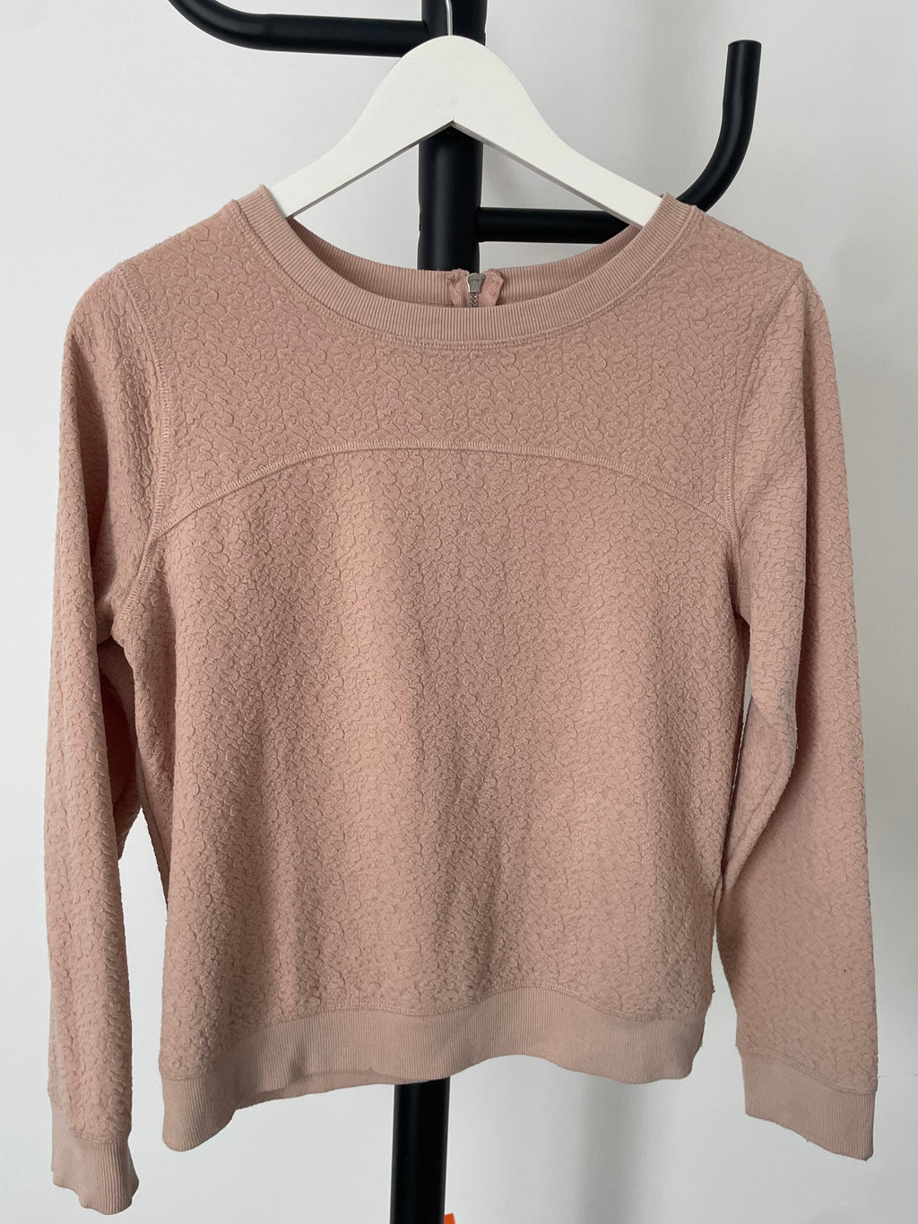 Pull H&M