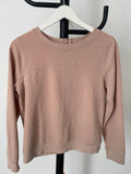 Pull H&M
