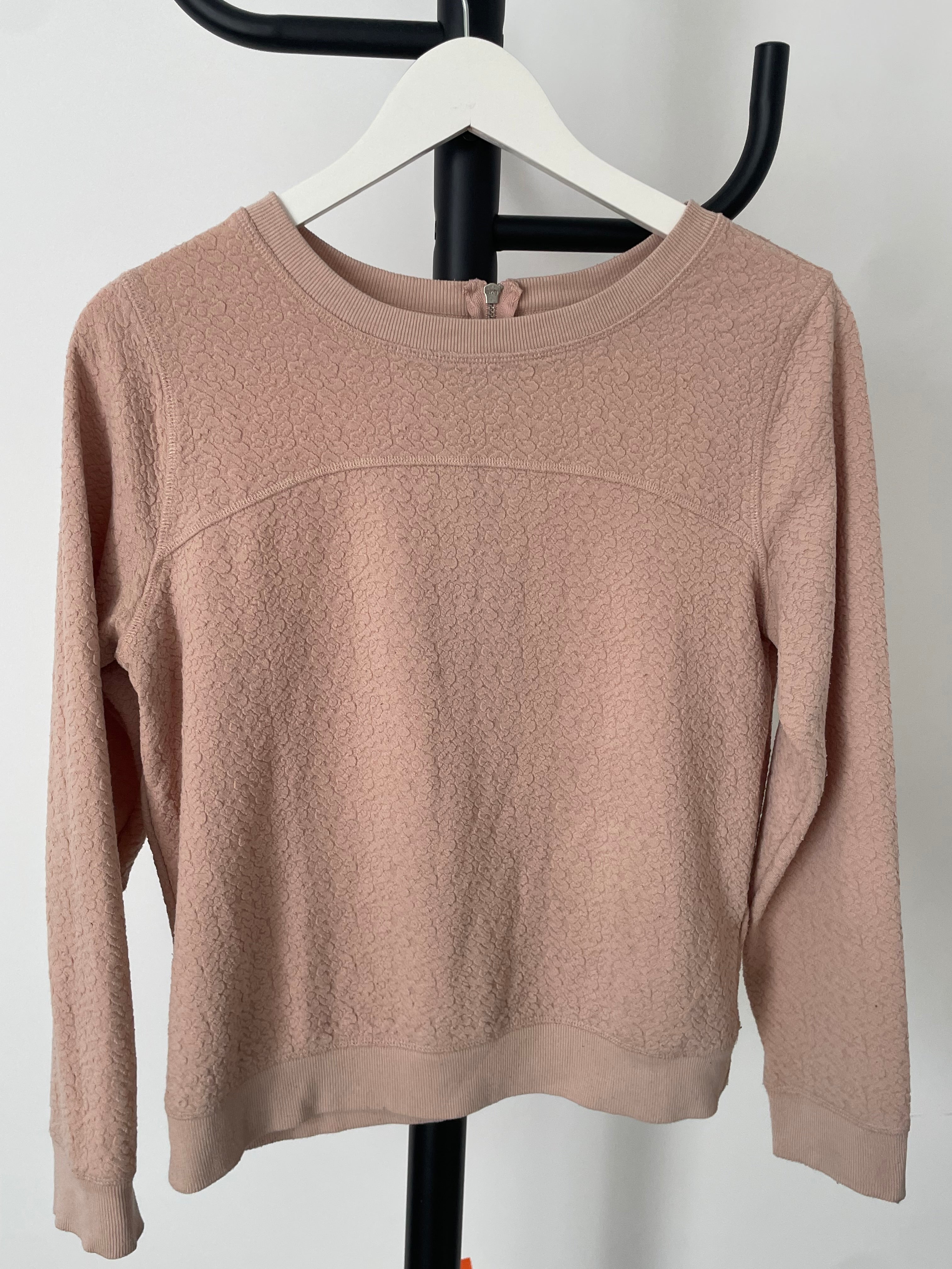 Pull H&M