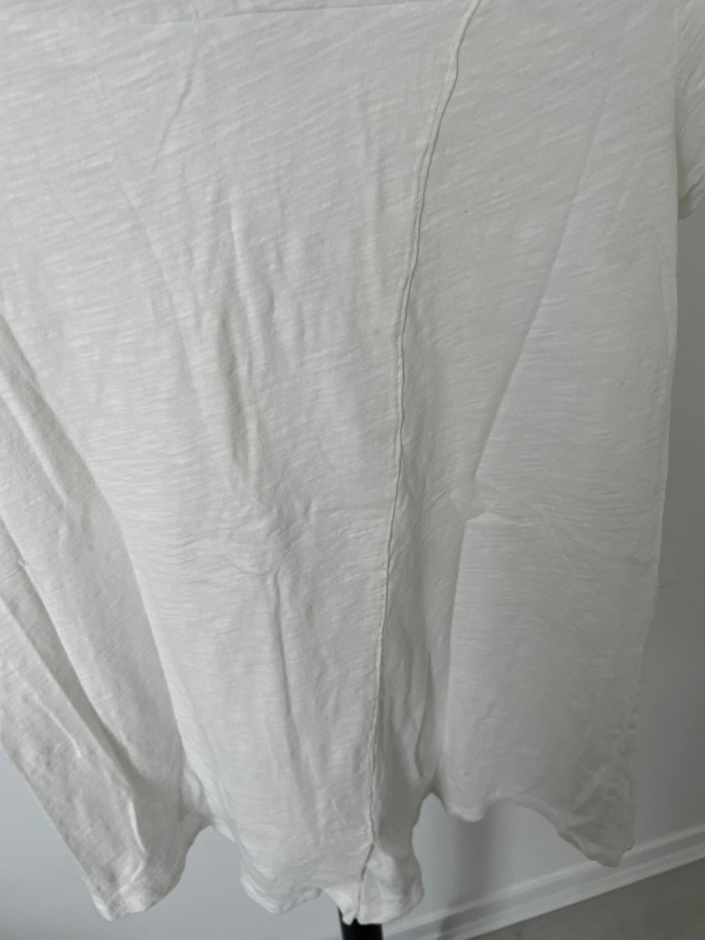 Teeshirt Benetton
