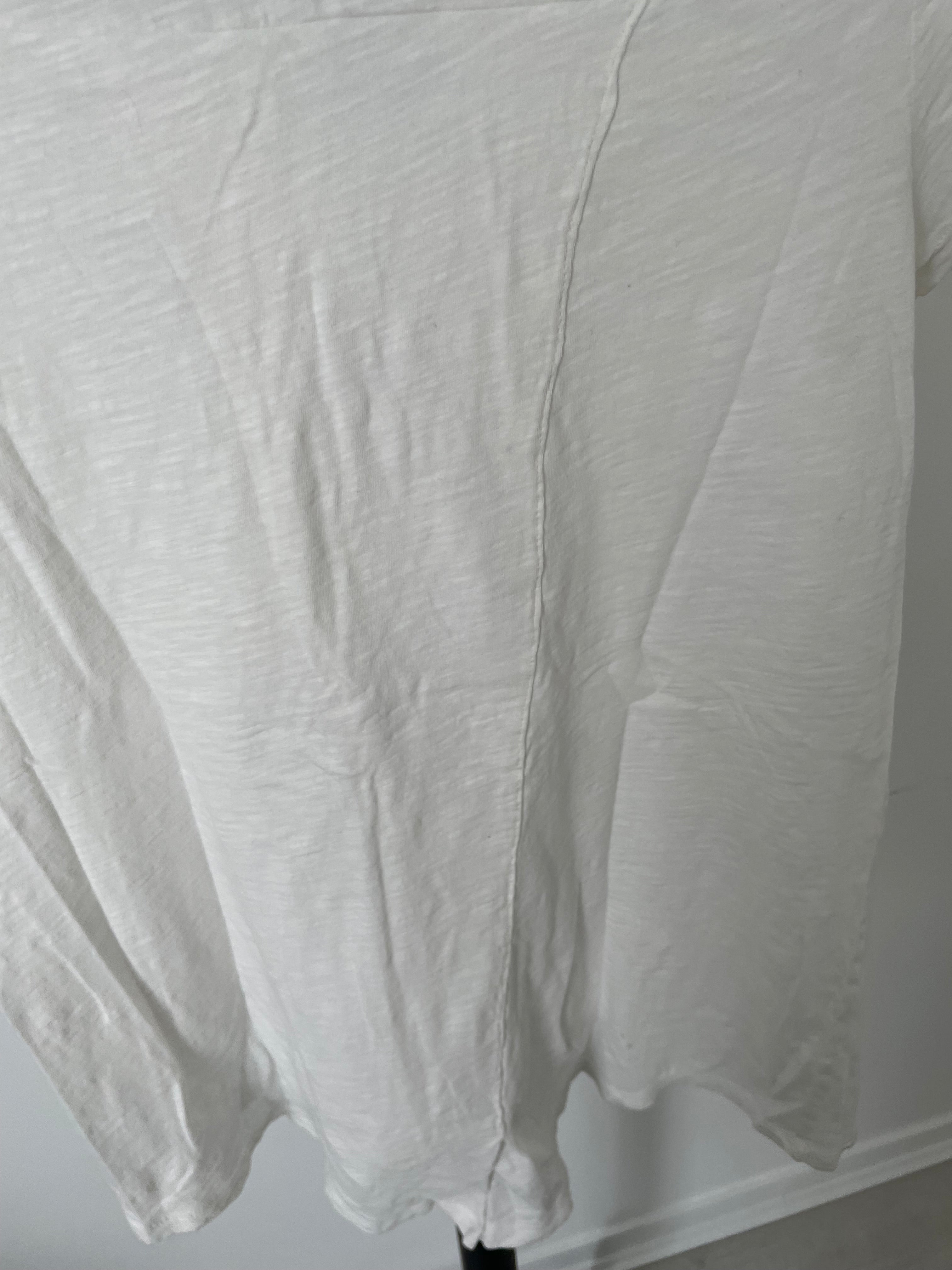 Teeshirt Benetton