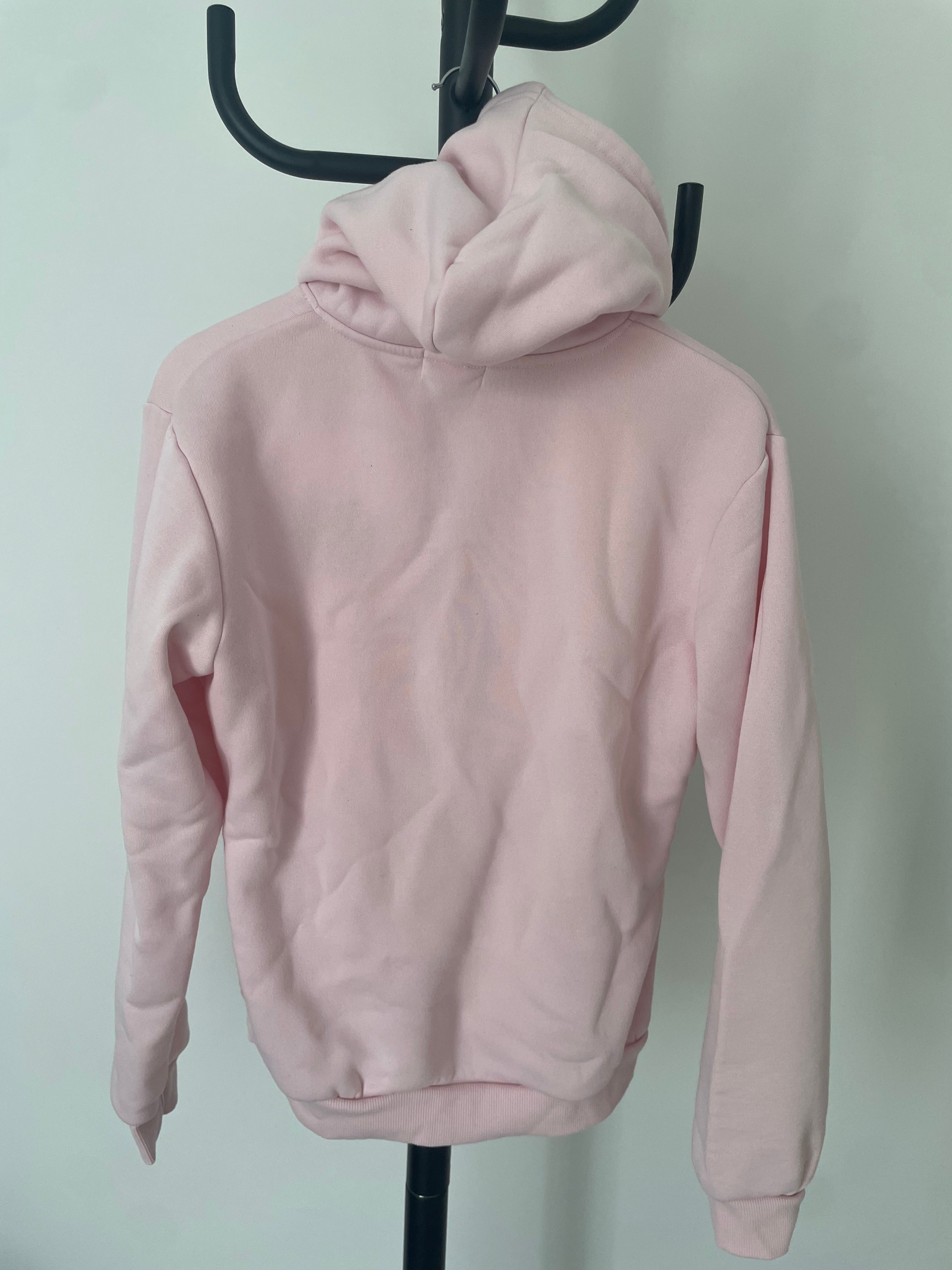 Pull Rose LeeCooper